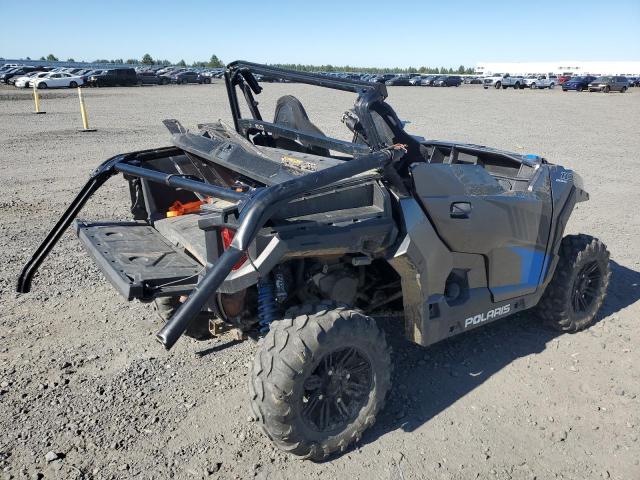 2019 POLARIS GENERAL 10 - 3NSRGU991KH841229