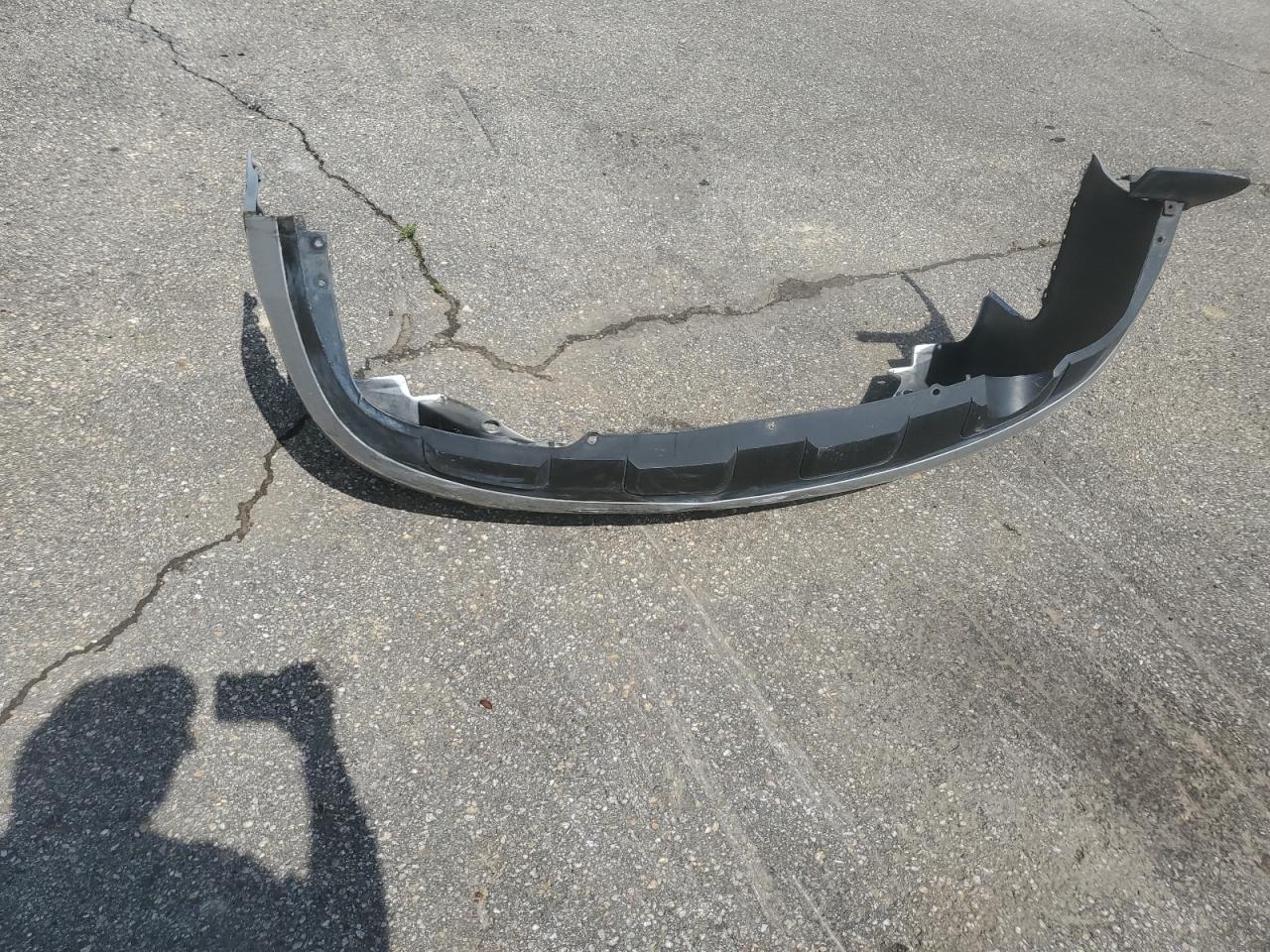 JN8AS5MT3BW572443 2011 Nissan Rogue S