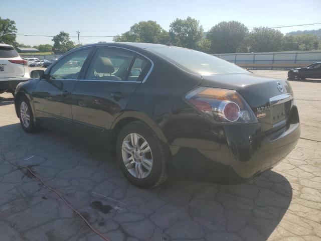 Vin: 1n4al2ap2cn564605, lot: 59675854, nissan altima base 20122