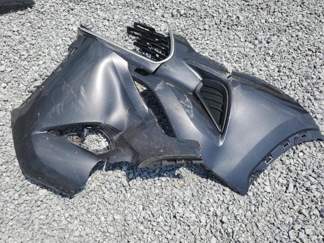 2022 Toyota Highlander L VIN: 5TDCZRAH6NS100071 Lot: 59419954