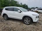 HYUNDAI SANTA FE S photo