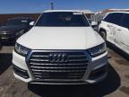 AUDI Q7 PREMIUM photo