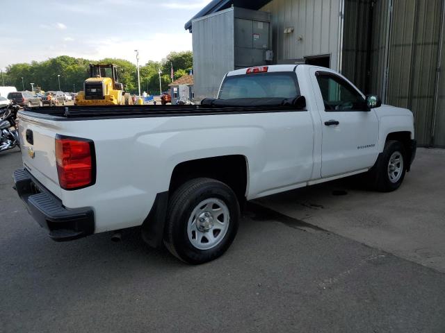 2014 Chevrolet Silverado C1500 VIN: 1GCNCPEH8EZ246964 Lot: 58146574