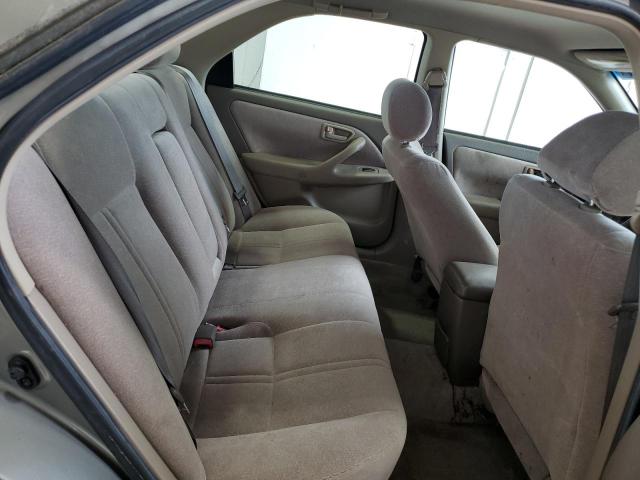 1999 Toyota Camry Ce VIN: 4T1BG22K4XU554283 Lot: 61075974