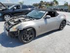 Lot #3023696885 2010 NISSAN 370Z