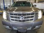 Lot #3032626853 2012 CADILLAC ESCALADE P