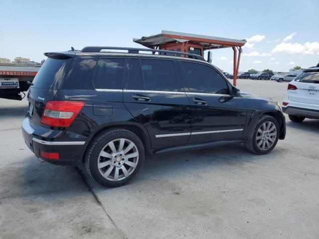 2012 Mercedes-Benz Glk 350 4Matic VIN: WDCGG8HB2CF813169 Lot: 58217814