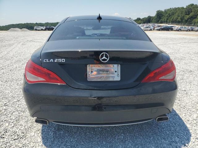 2014 MERCEDES-BENZ CLA 250 WDDSJ4EB7EN124208  59177824