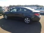 CHEVROLET CRUZE LT photo