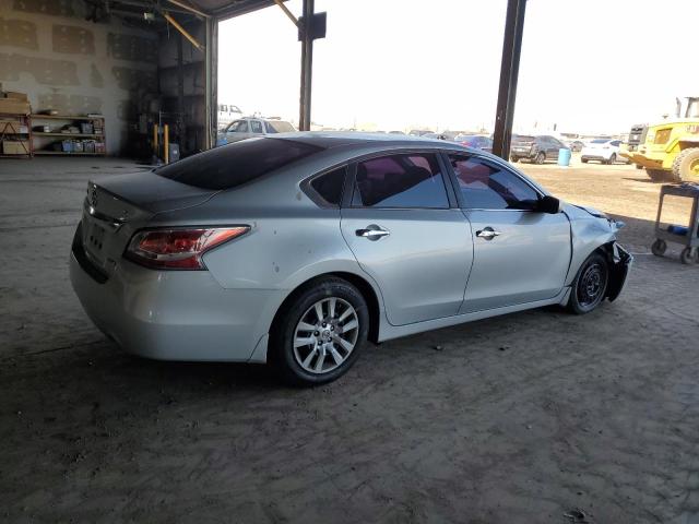 2014 Nissan Altima 2.5 VIN: 1N4AL3AP9EN366547 Lot: 57297064