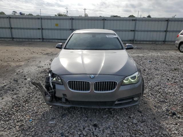 VIN WBA5A5C54FD513063 2015 BMW 5 Series, 528 I no.5