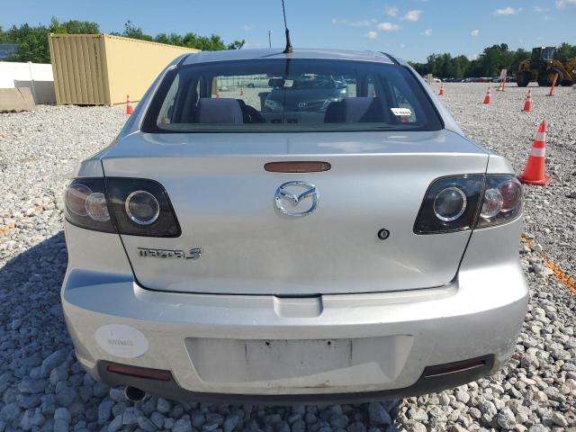 2007 Mazda 3 - Image 6