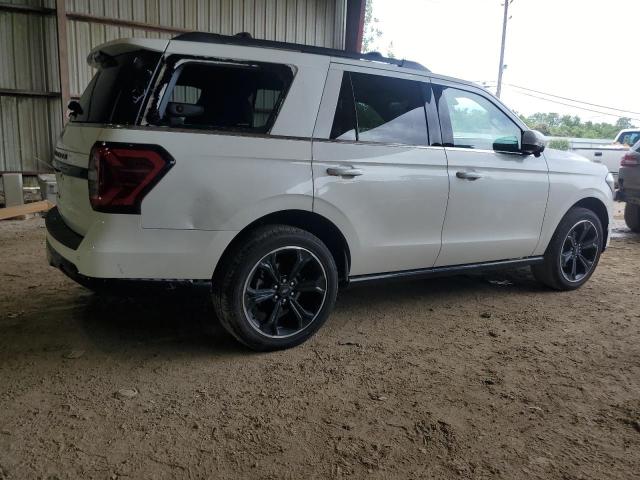 2024 FORD EXPEDITION - 1FMJU1K80REA08032