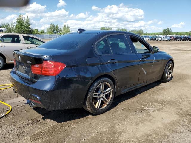 2013 BMW 335 Xi VIN: WBA3B9C55DF140239 Lot: 58143834