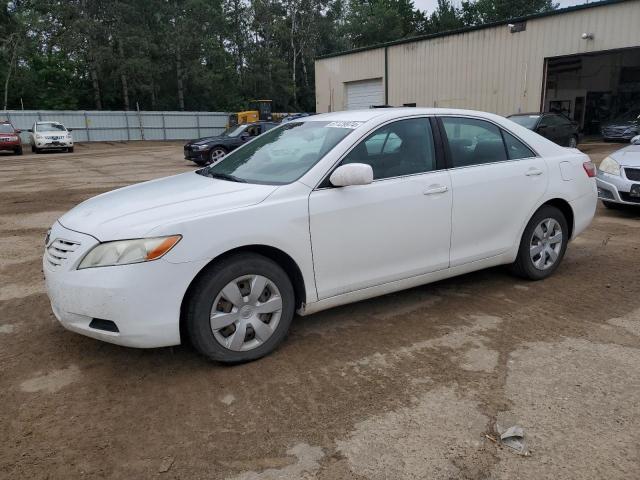 2008 Toyota Camry Ce VIN: 4T1BE46K88U731964 Lot: 61129974