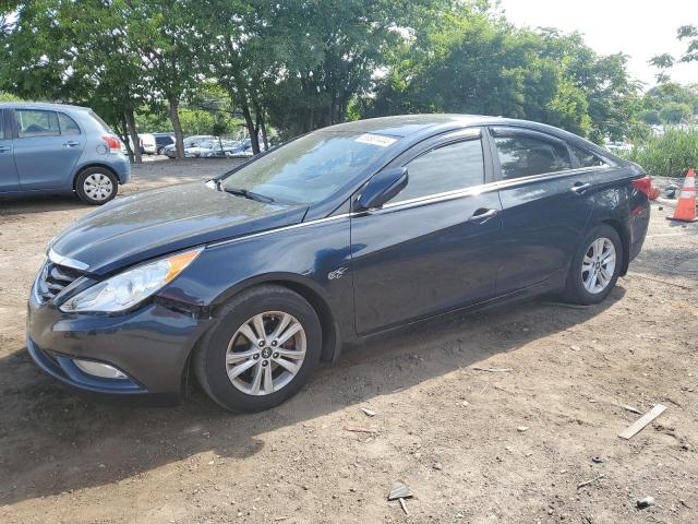 Vin: 5npeb4ac6dh773791, lot: 58581444, hyundai sonata gls 2013 img_1