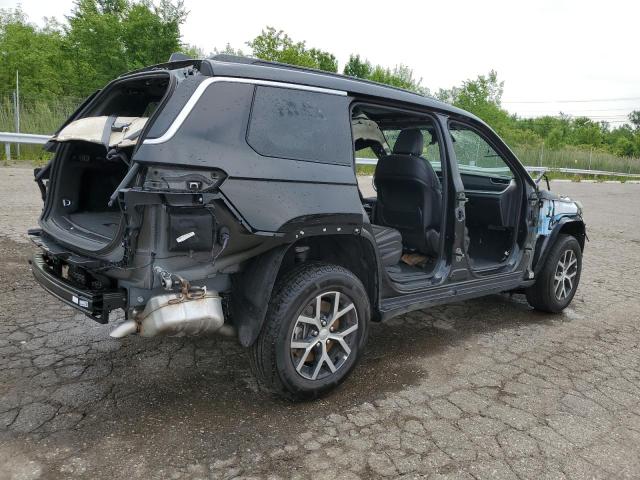 2024 JEEP GRAND CHER - 1C4RJKBGXR8542540
