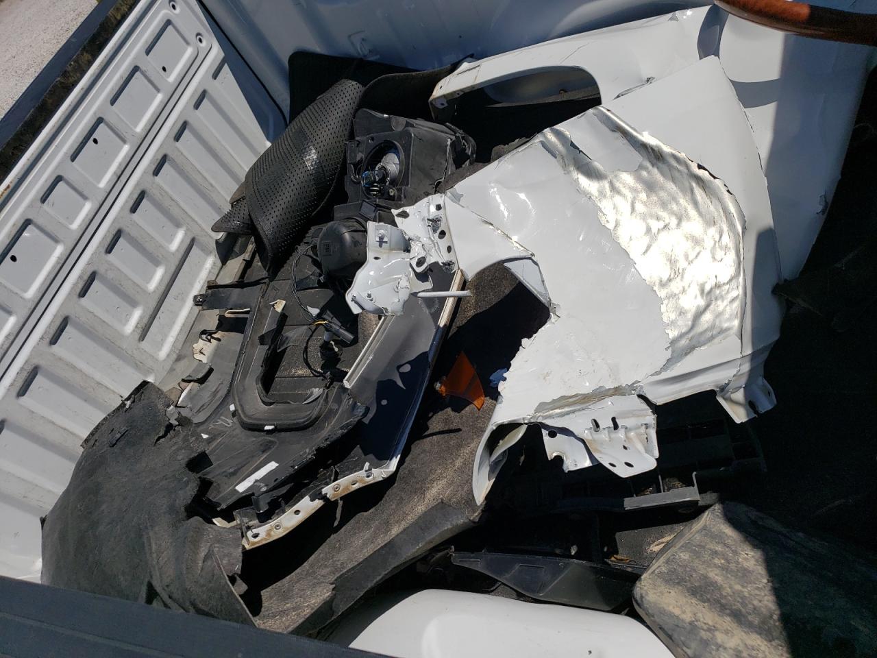 1GCGTCEN0M1243674 2021 Chevrolet Colorado Lt