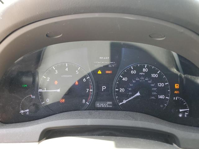 2014 Lexus Rx 350 Base VIN: JTJBK1BA9E2038365 Lot: 58564904