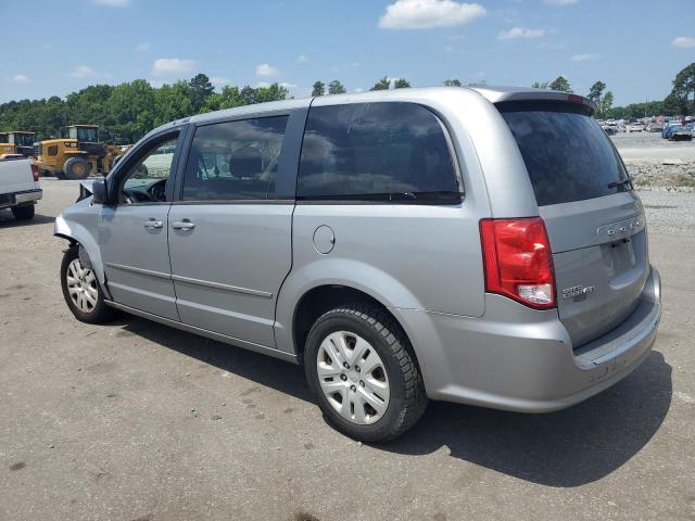 Vin: 2c4rdgbg3fr508590, lot: 58458944, dodge caravan se 20152