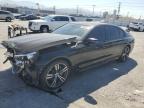 BMW 740 I photo