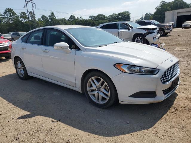 VIN 1FA6P0H79G5100320 2016 Ford Fusion, SE no.4