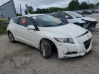 Lot #2876484271 2011 HONDA CR-Z EX