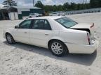 CADILLAC DTS photo