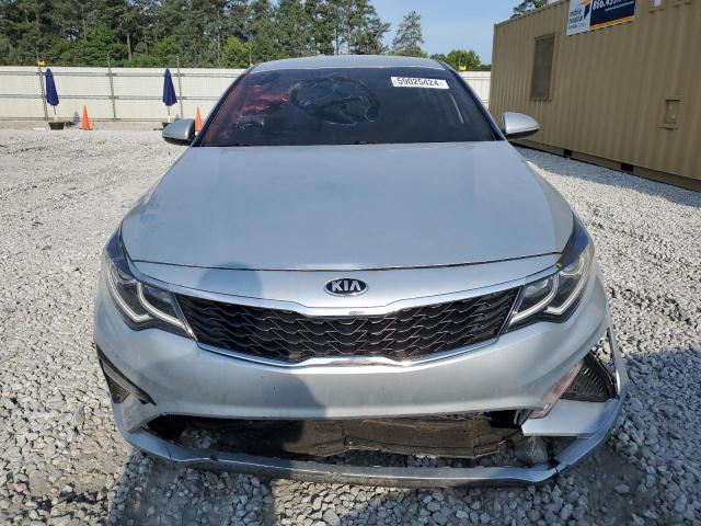 2020 KIA OPTIMA LX - 5XXGT4L39LG446928