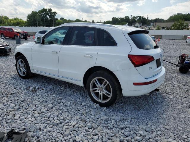 VIN WA1CFAFP9FA092907 2015 Audi Q5, Premium no.2