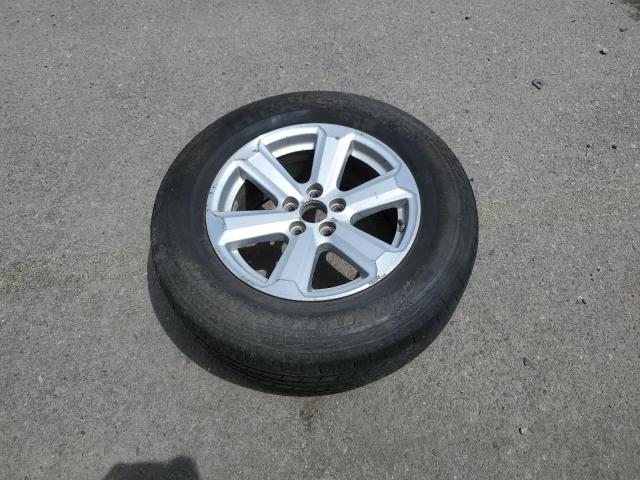 2008 Toyota Highlander VIN: JTEES41A382037358 Lot: 59963694