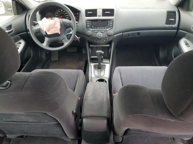 2004 Honda Accord Ex VIN: JHMCM56634C029408 Lot: 57804474