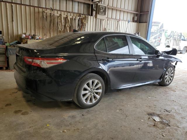 Vin: 4t1c11ak6lu319847, lot: 59777874, toyota camry le 20203