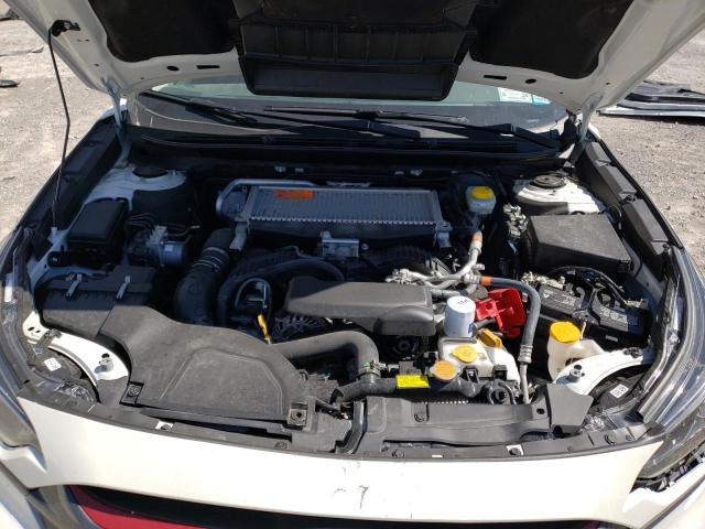 2024 SUBARU LEGACY SPO 4S3BWGG6XR3002232