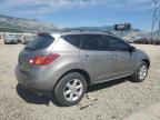 NISSAN MURANO S photo