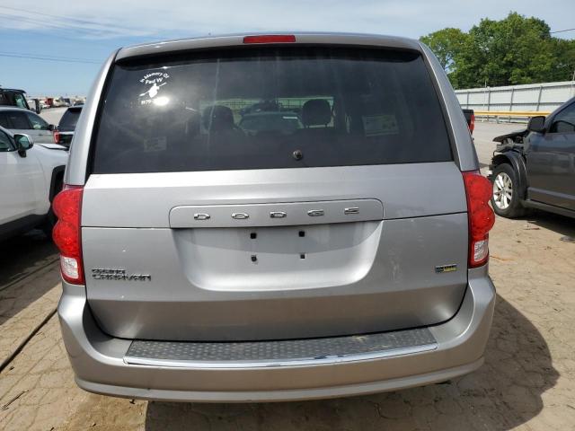 2013 Dodge Grand Caravan Se VIN: 2C4RDGBG8DR799049 Lot: 58031344