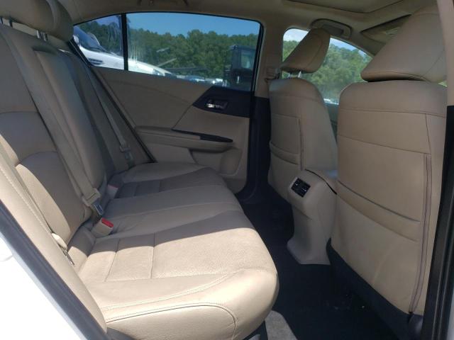 2017 HONDA ACCORD TOU - 1HGCR3F91HA015091