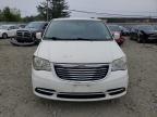 CHRYSLER TOWN & COU photo