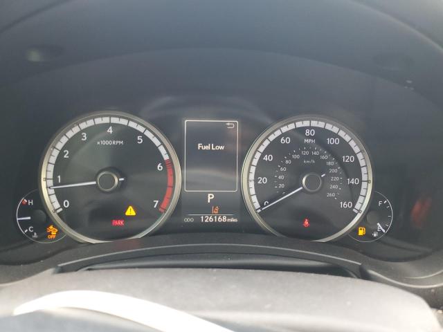 2019 Lexus Nx 300 Base VIN: JTJYARBZ6K2121183 Lot: 58919734