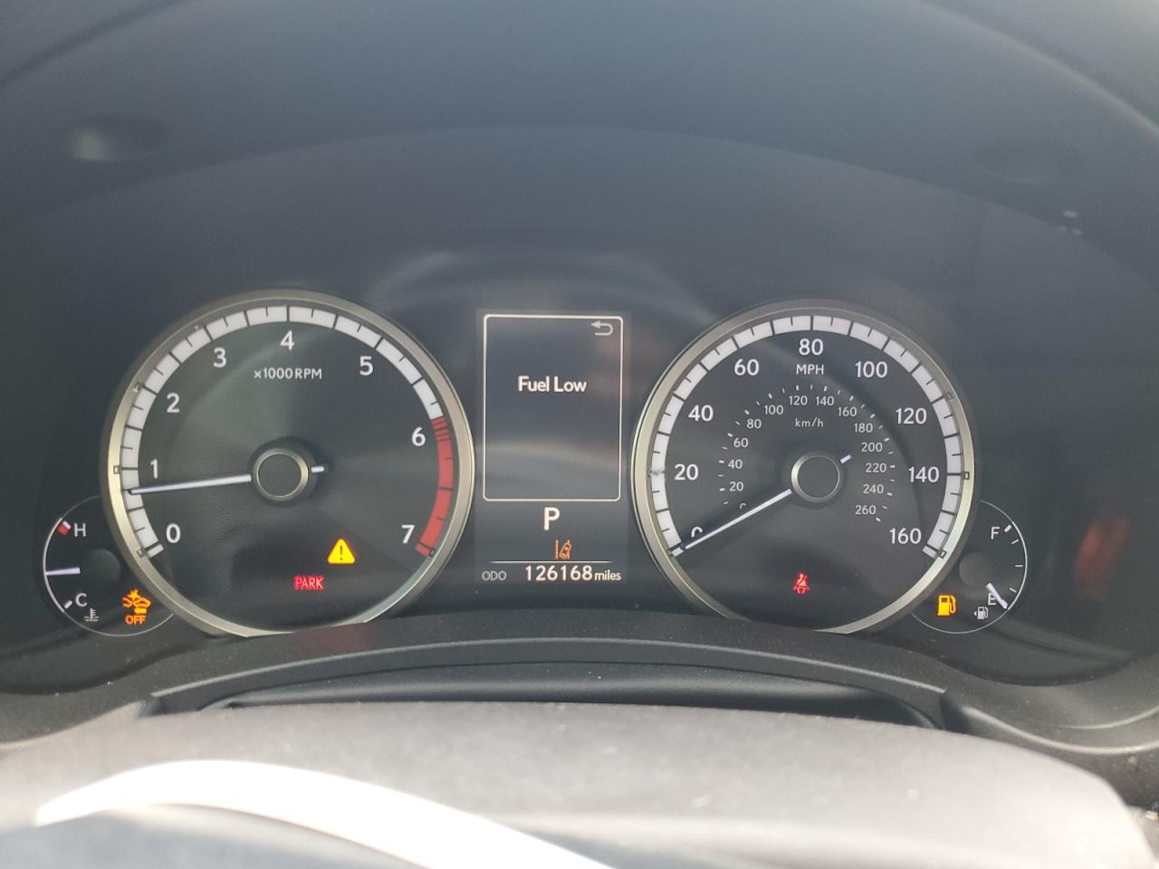 JTJYARBZ6K2121183 2019 Lexus Nx 300 Base