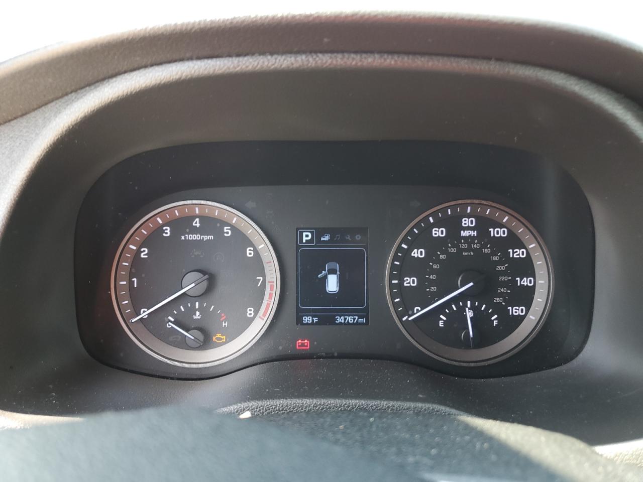 KM8J33A44HU453228 2017 Hyundai Tucson Limited