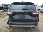 FORD ESCAPE SE photo