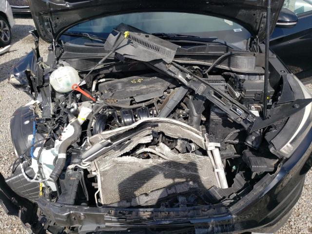 2018 HYUNDAI TUCSON SPO - KM8J33AL9JU819679