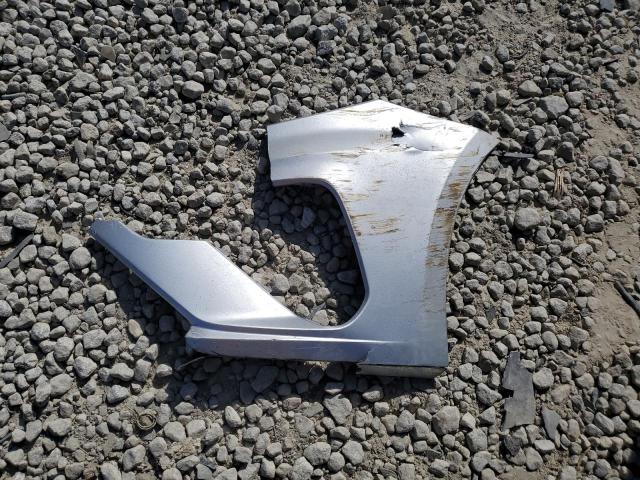 2019 Kia Optima Lx VIN: 5XXGT4L38KG341988 Lot: 59120834