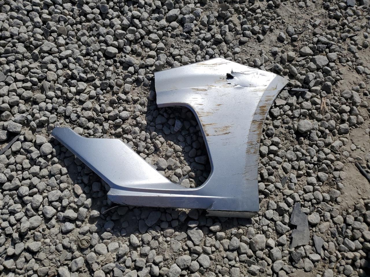 5XXGT4L38KG341988 2019 Kia Optima Lx