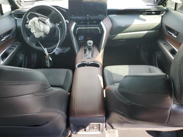 2021 Toyota Venza Le VIN: JTEAAAAH1MJ059422 Lot: 59589344