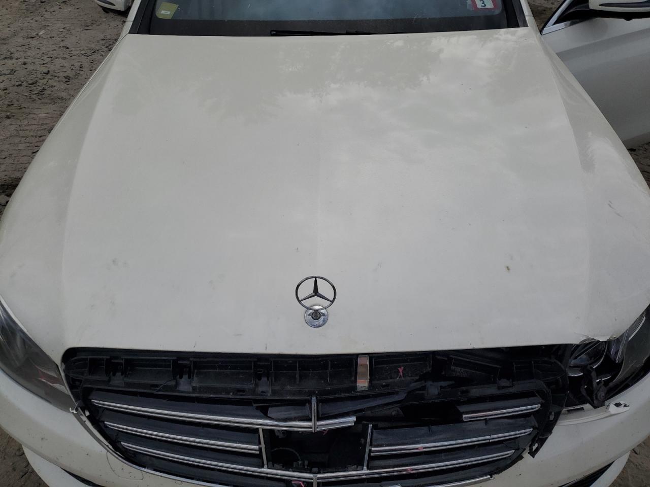 WDDZH6JB5KA559176 2019 Mercedes-Benz E 450 4Matic