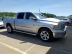 RAM 1500 LARAM photo