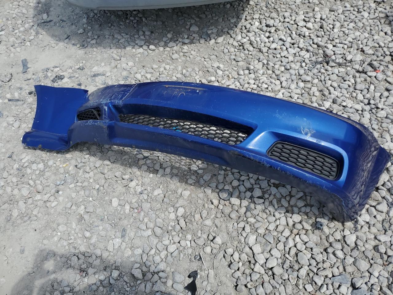 1C3CDZAB7DN535345 2013 Dodge Avenger Se