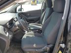 CHEVROLET TRAX LS photo